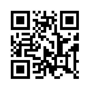 Legmvai.info QR code