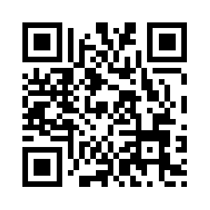 Legnaconsult.com QR code