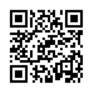 Legner-online.com QR code