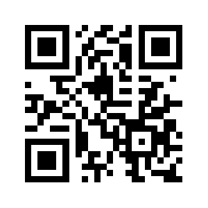 Legnlg.com QR code