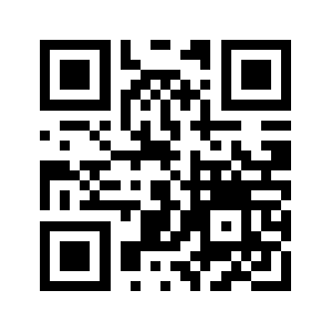 Legno.com.ua QR code