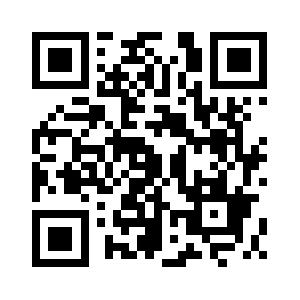 Legnoarteviva.it QR code