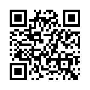 Legnostorto.com QR code