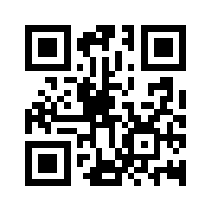 Lego527.com QR code