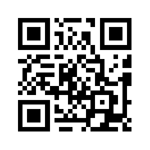 Legocite.com QR code