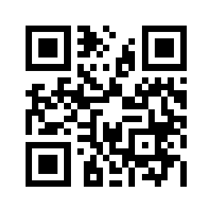 Legoedwest.com QR code