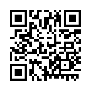 Legofoundation.com QR code