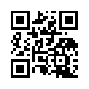 Legolanda.com QR code