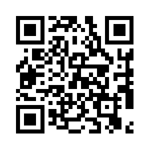 Legolandholidays.co.uk QR code