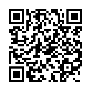 Legolandthemeparkticket.com QR code