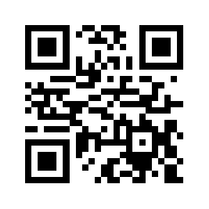 Legolend.com QR code