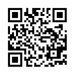 Legomarvelguide.com QR code