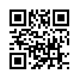 Legopedic.com QR code