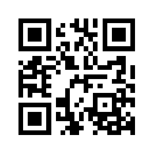 Legoudaisc.com QR code