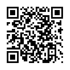 Legounboxed-gold.gameloft.com QR code