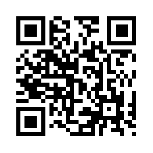 Legourmetnewyorkny.com QR code