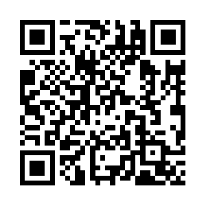 Legourmetnewyorkny1stave.com QR code