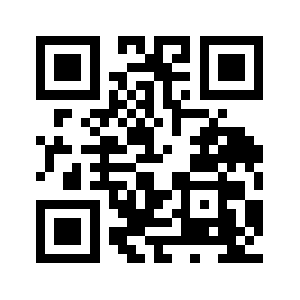 Legouyihao.com QR code