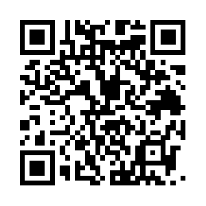 Legpaibhutantoursandtreks.com QR code