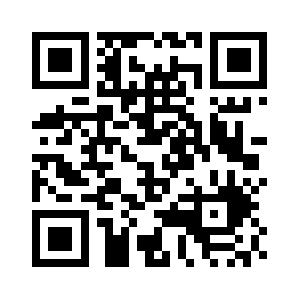 Legrandboisestate.com QR code