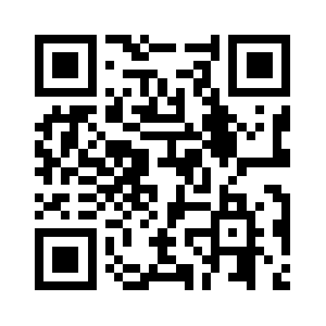 Legrandbydesign.com QR code