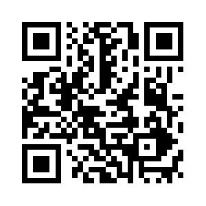 Legrandenterprises.org QR code