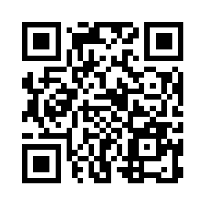 Legrandneant.com QR code