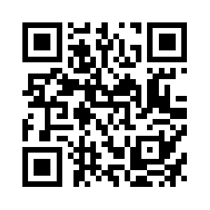 Legrandsecurite.com QR code