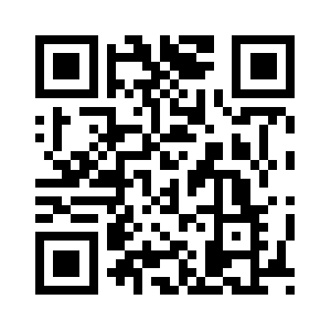 Legrandsoleiljax.com QR code