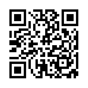 Legrenierdhildegarde.com QR code