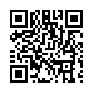 Legrillmunster.ca QR code