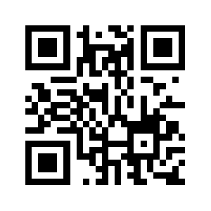 Legrog.org QR code