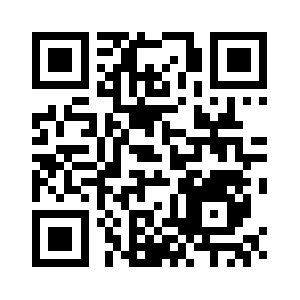 Legrossistetextile.com QR code