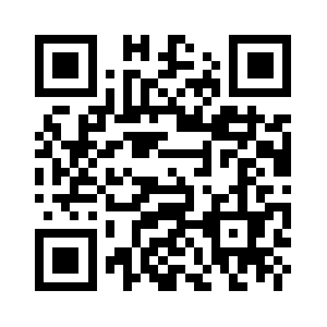 Legroupproperty.com QR code