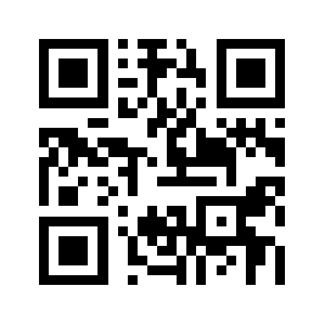 Legsoflife.com QR code