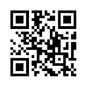 Legspaste.com QR code