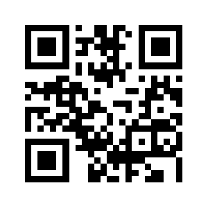 Leguaibao.com QR code