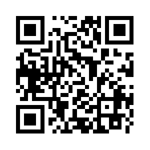 Leguide-de-laville.com QR code