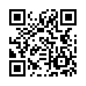 Leguideutile.net QR code