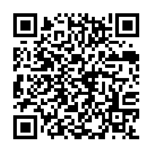 Legumesetplantssaintjuliendepeyrolas.com QR code