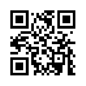 Legumimc.com QR code