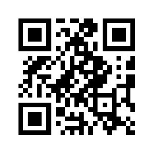 Leguoan.com QR code