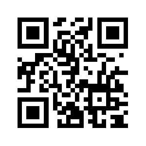 Leguppy.eu QR code