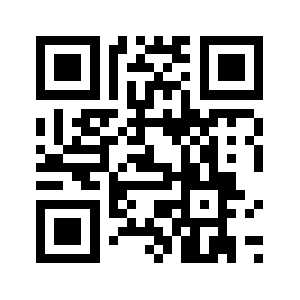 Legwork.guide QR code