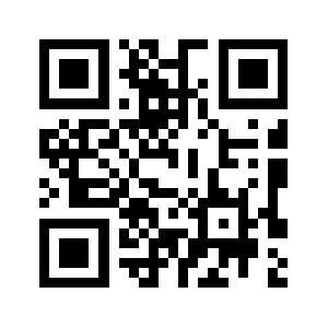 Legwork.us QR code