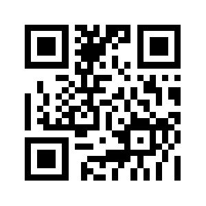 Lehaipi.com QR code