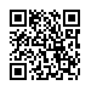 Lehameauduparc.com QR code