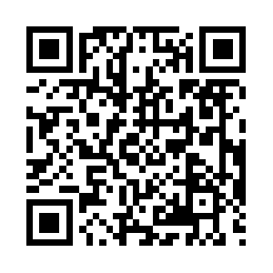 Lehameauxdurelaisdesmoines.com QR code