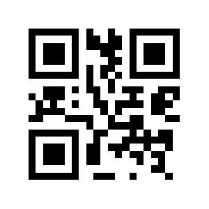 Lehde QR code