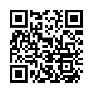 Leheneyforillinois.com QR code